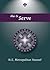How to Serve by Metropolitan Youssef