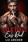 Mile High Ex's Da...