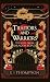 The Girl From Dragon Road (Traitors and Warriors)