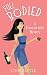 Full Bodied: A Francine Wit...