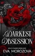 Darkest Obsession