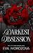 Darkest Obsession