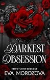 Darkest Obsession by Eva Morozova