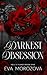 Darkest Obsession by Eva Morozova