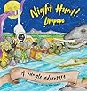 Night Hunt! Limpopo (Night Hunt! Explore) Night Hunt! Limpopo (Night Hunt! Explore)