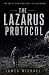 The Lazarus Protocol