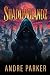 Shadowlandz