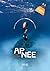 Apnée: Entraînement et préparation spécifique (French Edition)