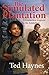 The Simulated Plantation: A...
