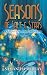 Seasons of Salt & Stars by Samantha Murray