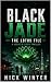 BLACK JADE: THE LOTUS FILE:...