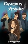 Corazones Aislados