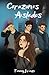 Corazones Aislados (Spanish Edition)