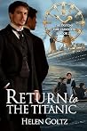 Return to the Tit...