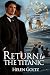 Return to the Titanic (A time travel mystery) (The Paytons: Time Travellers Book 2)