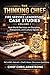 Fire Service Leadership Cas...