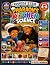 Pharaoh’s Kitchen Science S...