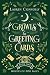 Growls & Greeting Cards