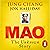 Mao: The Unknown Story