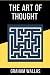 The Art of Thought