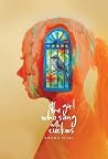 The Girl Who Sang...
