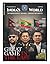India's World: Volume 2 Iss...