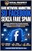 Come Fare Network Marketing...