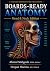 BOARDS-READY ANATOMY