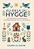 Au-delà du Hygge by Karin Olsson