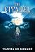 The Citadel by S Thiel