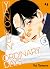 Yano-kun's Ordinary Days, Vol. 5