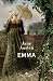 Emma (Giunti Classics)
