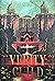 Verity Guild