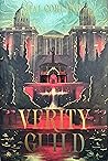 Verity Guild
