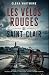 Les vélos rouges de Saint-C...