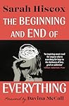 The Beginning and...