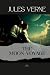The Moon-Voyage: The Origin...