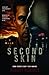 Second Skin