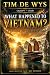What Happened to Vietnam ? by Tim de Wys