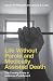 Life Without Parole and Med...
