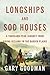 Longships and Sod Houses