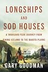 Longships and Sod Houses