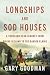 Longships and Sod Houses by Gary  Goodman