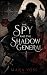 The Spy and the Shadow Gene...