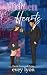 Hidden Hearts: A Secret Baby Romance (Haven Crossroads)