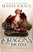 Dragons on the Edge: Regency era Gaslamp Dragon Adventure (Jane Austen's Dragons)