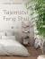 Tajemství Feng Shui