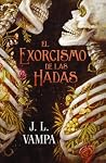 El exorcismo de l...