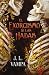 El exorcismo de las hadas: Perversas realidades: libro 1