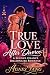 True Love After Divorce by Agnes Yang